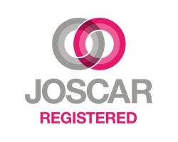 Joscar