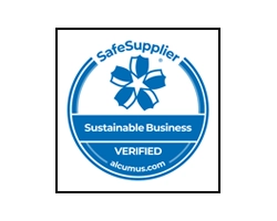 Safe Supplier