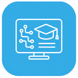 education-emerging-technologies 1