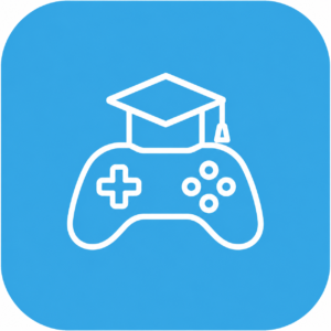 education-emerging-technologies 3