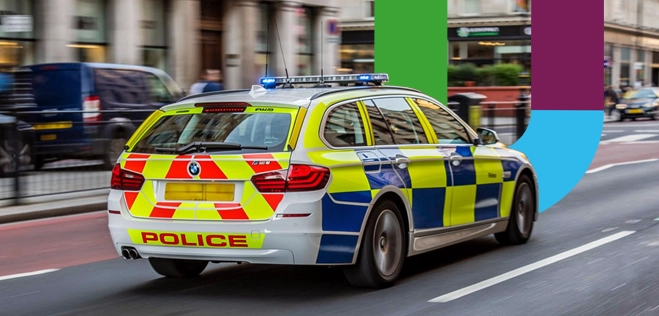 Commercial Emergency