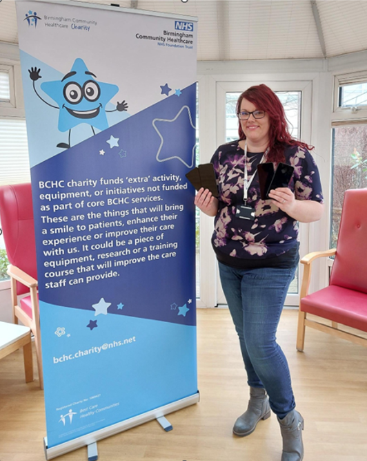 Birmingham-Community-Healthcare-Charity-BCHC-CiLifecycle