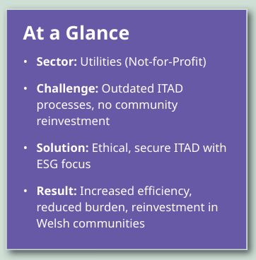 Welsh-Water-CiLifecycle