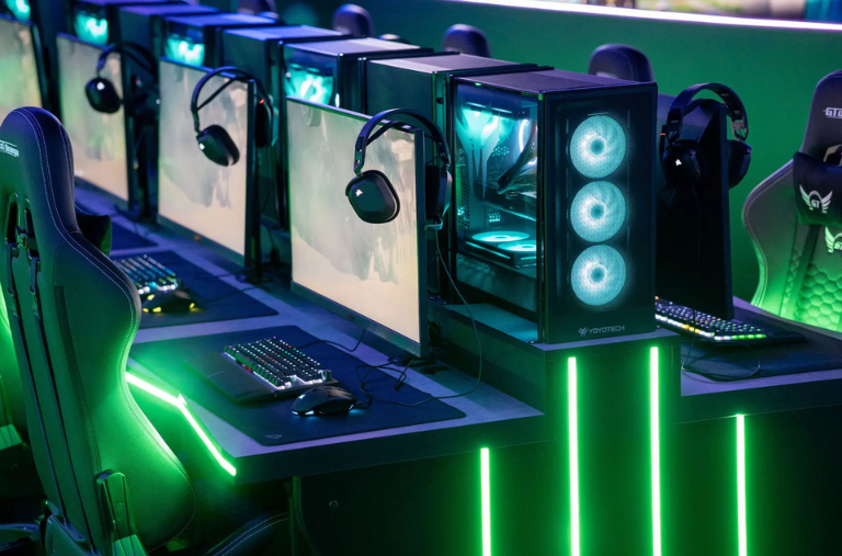 esports-yoyotech-uk