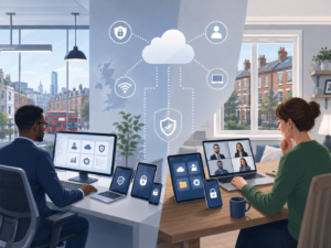 end-user-computing-centerprise-guide