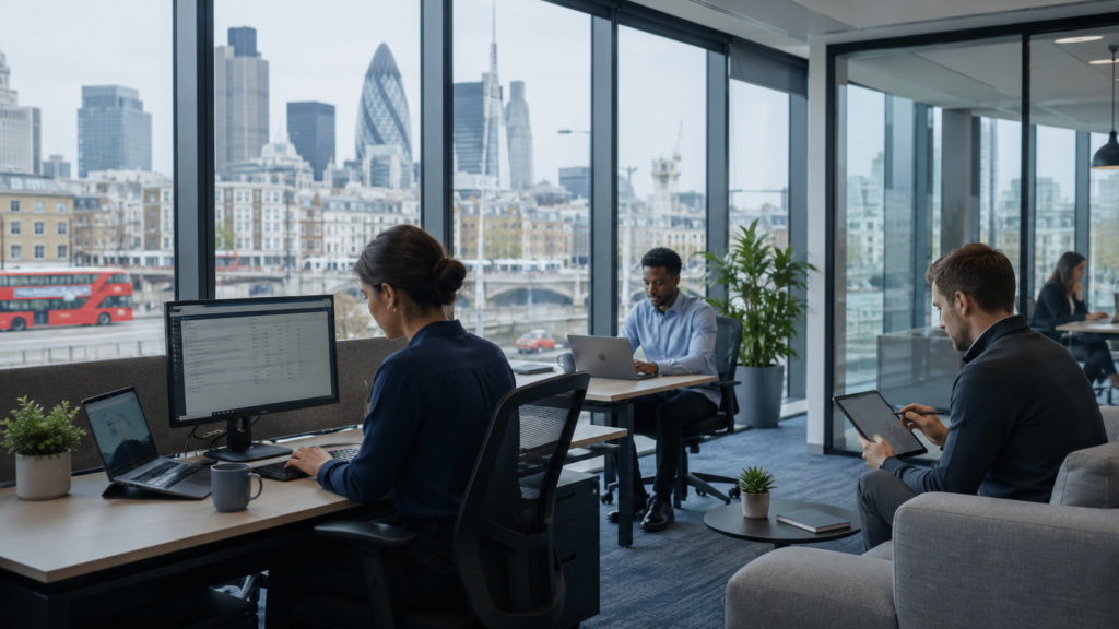 end-user-computing-guide-benefits