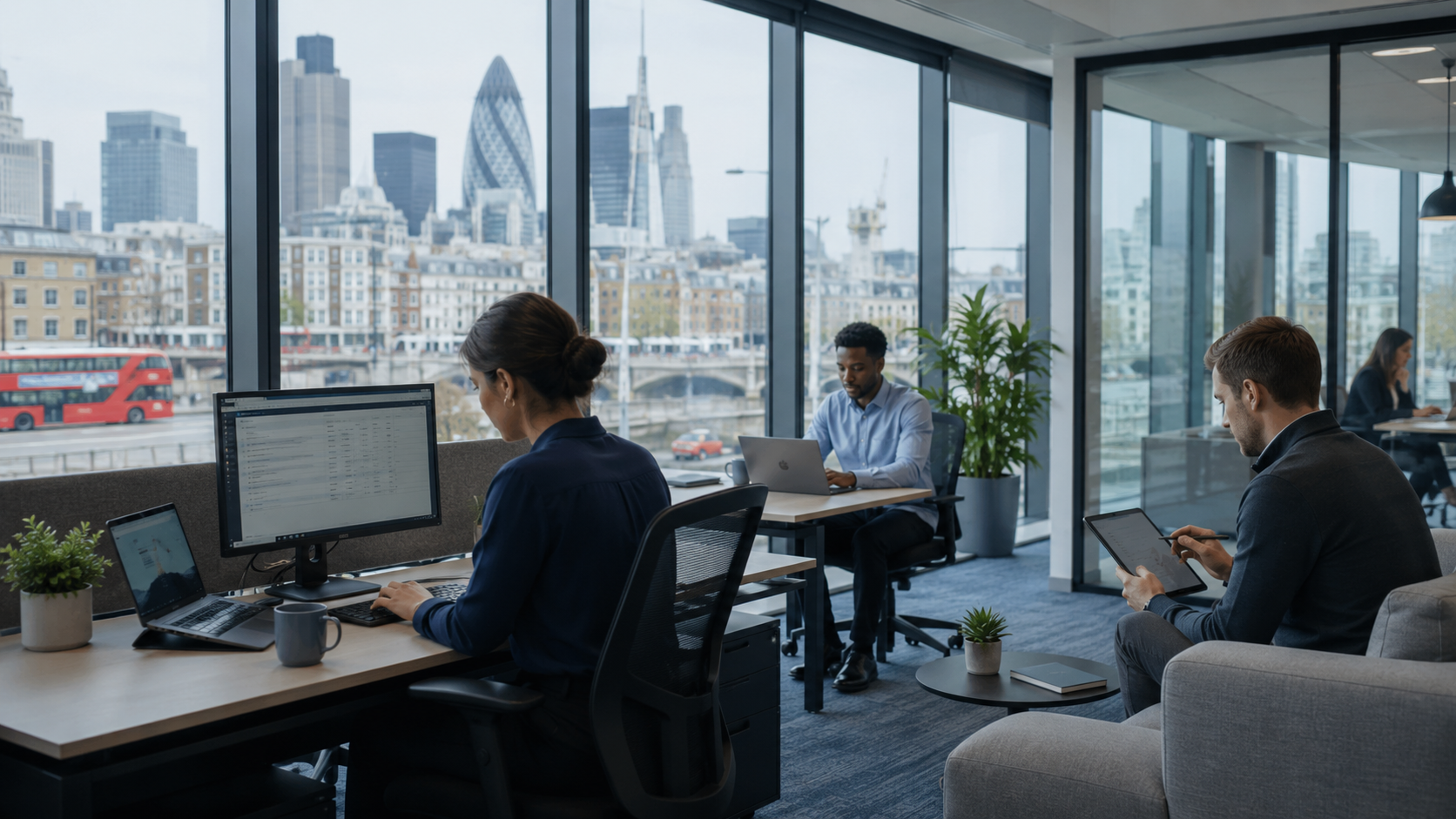 end-user-computing-guide-benefits