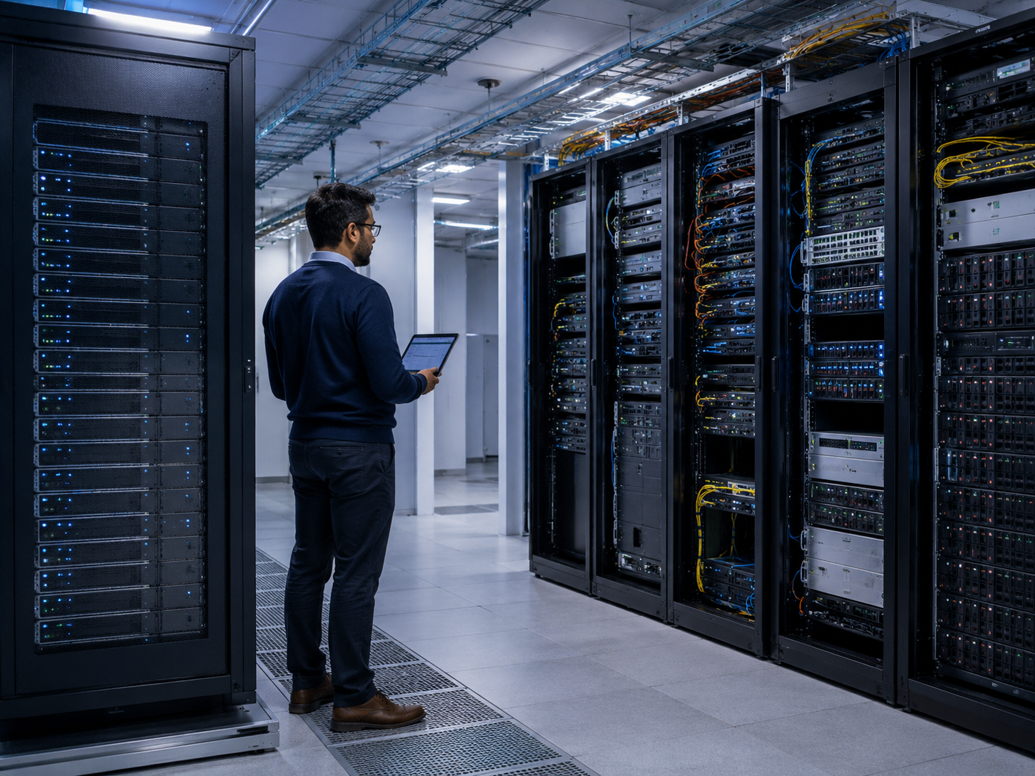 hyper-converged-centerprise-UK-wales