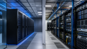 hyper-converged-centerprise-UK-wales1