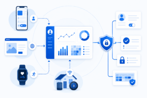 Internet-of-Behaviours-Ci