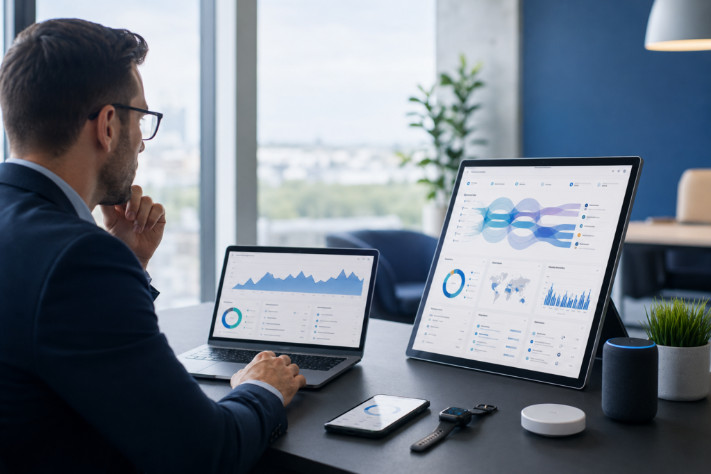 internet-of-behaviours-IoT-Centerprise