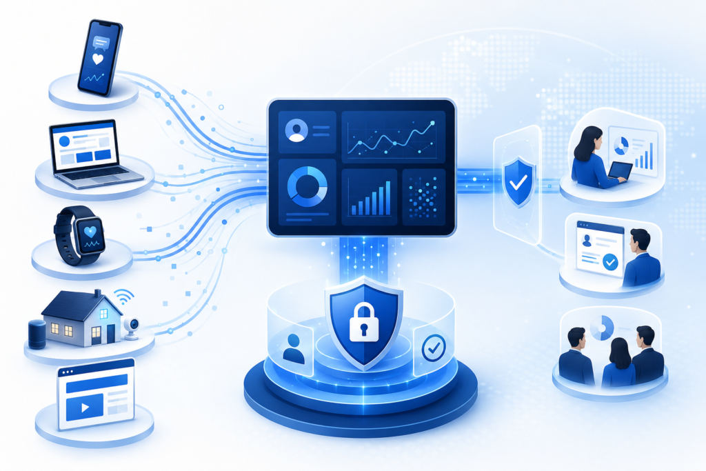 internet-of-behaviours-IoT-Centerprise-UK