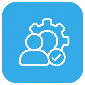 network-operations-centre-NOC-Centerprise (2)