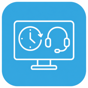 network-operations-centre-NOC-Centerprise (3)