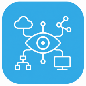 network-operations-centre-NOC-Centerprise (4)