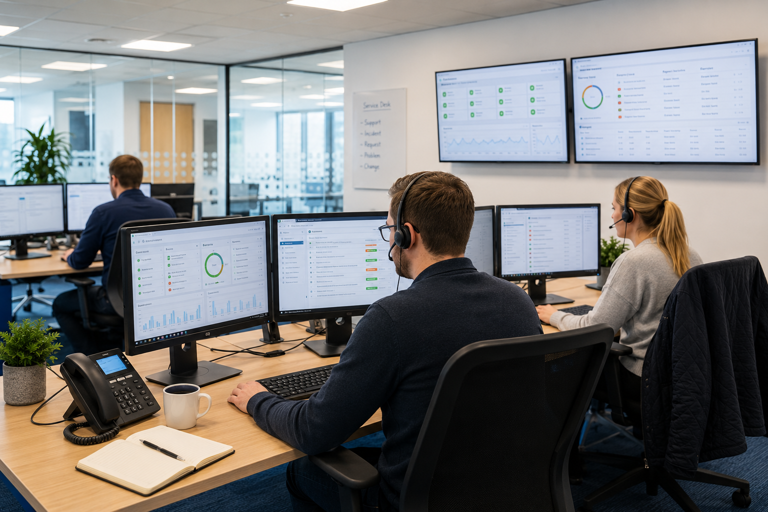 network-operations-centre-NOC-Centerprise