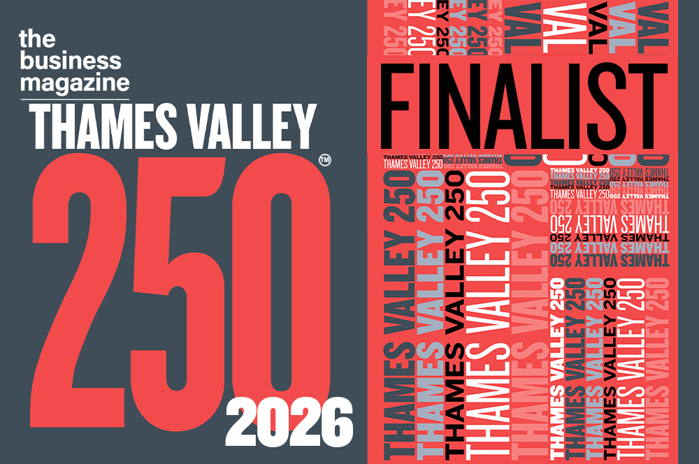 thames-valley-250-award.jpg