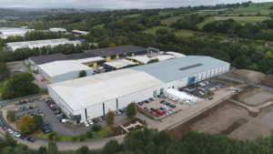 thames-valley-250-awards-T5-Wales