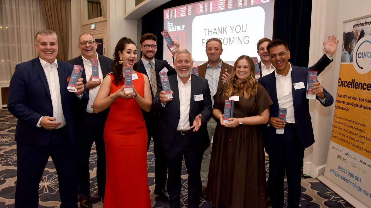 Thames-Valley-250-Awards-Jeremy-Nash