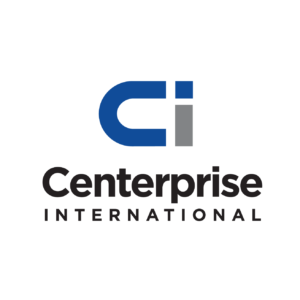elastic-centerprise-international