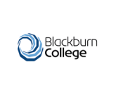Blackburn College