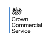 Crown Commercial Service