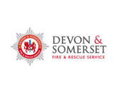 Ci Trusted Org_Devon Fire