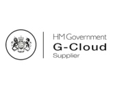 Ci Trusted Org_HM Gov