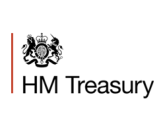 Ci Trusted Org_HM Treasury