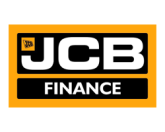 Ci Trusted Org_JCB Finance