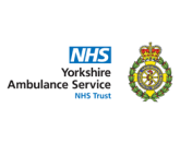 Ci Trusted Org_NHS Yorkshire