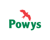 Ci Trusted Org_Powys