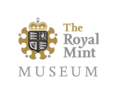 Ci Trusted Org_Royal Mint