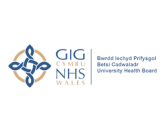 Ci Trusted Org_Welsh NHS