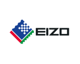 CiD_logos Eizo