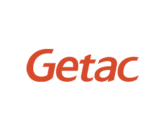 CiD_logos Getac