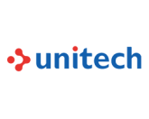 CiD_logos Unitech