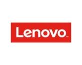 Centerprise Vendor Lenovo