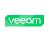 Veeam