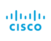 ci_vendors_cisco