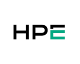 ci_vendors_hpe
