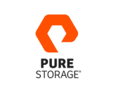 ci_vendors_pure_storage